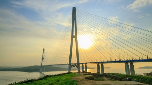 ������ � ���� � 29 �� 30 ������ � ���� 30 ������: