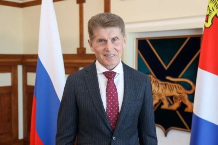 ������������ ����������� ����������� ���� ����� �������� � ���� �������� ������������� ������� ������