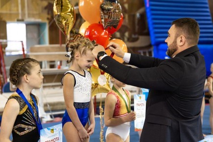 �� ������������ ������ ���������� ������ �� ���������� ����������, ��������� ����� 150 ���� �����������