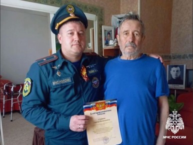 ������, �����������, ��������: ���� �������� ������ ������