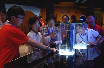 ��������� ��������� ���������� ���������� ���������� � ������� � ������ ��������� �������