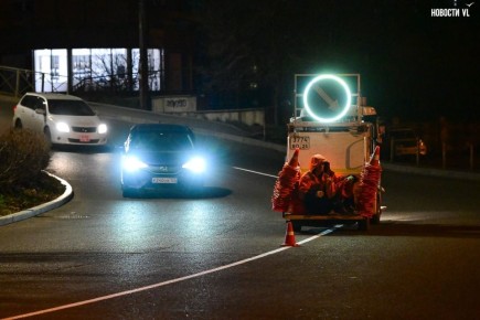 ������ ������, ����� ������ � ���������� ������: ��� ������� �������� �� ������� ������������