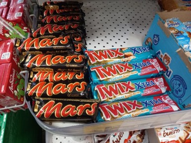 ��������� � ������: ����� �������� ����� ������ ������� ���� � ���� �������� ���� ������