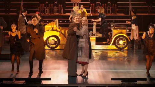 �� ����� ����������� �������������� �������������� ������ ����� �. �������� � ������� ��������, ������� ��� �������� ����� �� ������� ���������� ������� ������