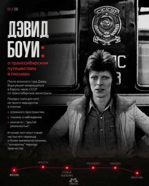 ������� ���-������ ������ ���� �� ������ ����������� � ������: ��� ����� �����������, ������� �������� �� �������� � ��� ������� � ������-���������