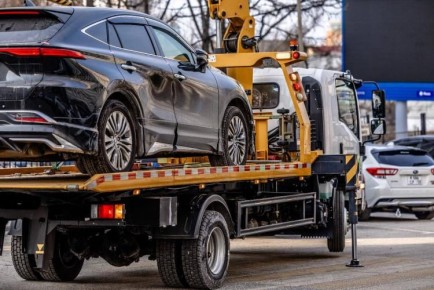 �� ������������ ������������� ������ ��������� ��������� � ����������������� ���������� �������� ��������� ������ ��������� ��������