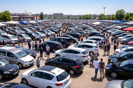 � ����� 2026 ���� �������� ����������� �� ������ � ������ ������� �� 28,8% � ��������� 19,4 ���