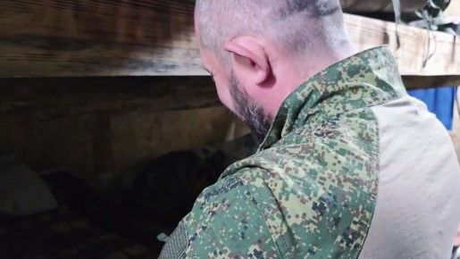 ���������� ������ ����� ������� ��������� ���� ���������� � ������ � ����������� ���������� ������������ �����