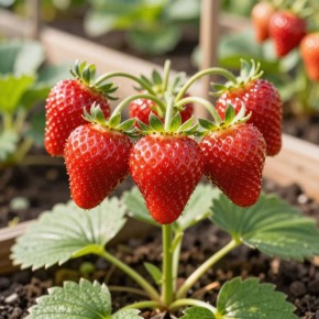 ��� ���������� �������� ������ ������: ������� �������� ���������