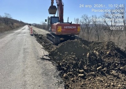 ������ ������ ��������� � ������� � ��������: ������ ��� ����