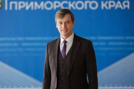 ������ ������ �������� ���� �������� �������������� �������� �������� � ����� � ��������� �� ����� ����� ������