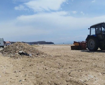 ����� �� ��������� ����� �������� ���������� ���������� ������ ��������� �����, ������������ �� �������� ����� � ������������� ������