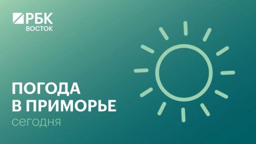 � �������, 30 ������, ������ � ���������� ���� ���������� ���� ����������� ������������ ��������, ��������������� ��� �������