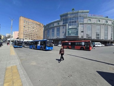 �� ������������ ��������� �������������� ��� ������� � ���-2026