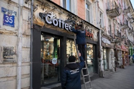 �� ������������ ������� �� ����� ������� ���������� �������� ������� � ������������ � ������� � ������� ����� � ��� ����������� ������� ������ ���� ���������� ��� ���������