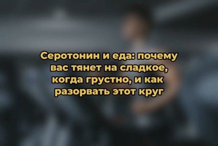 ��� �������� ���������� ��������� � ������� �������: �������� ���������� � ���� � ���������� �� �����������