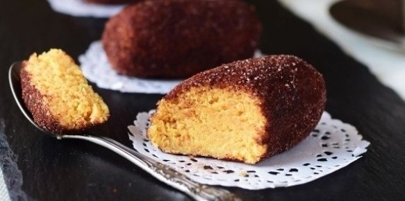 �������� ���������: ������ ������ �������� ���������