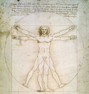 ����������� ������� ��������� ��������