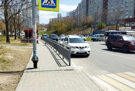 � ������ ������ 3-� ������� ������� ������ ����������� ��������� ����������