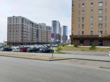 �� �������� ���������� ����� �������� �����, ����������� ��������� �����