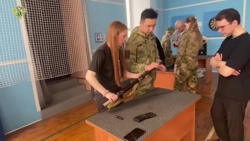 � ����������� �������� ������ ����-������� ������� ������������, ����������� 81-� ��������� ������