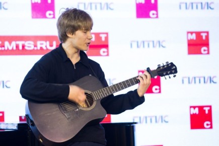 14 ����������������� ������������� � ����� �� ������ ������������� �� ������������