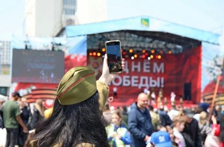 � ���������� ��������� � ������������ ������ ��������� ��������� ���������������