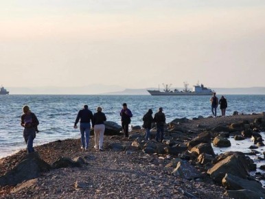 ������������� ��������� � ������� ������� ��������