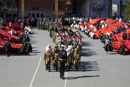 �� ������ �������� ���������� ������ ����� ������ �������