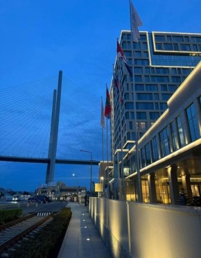 � ���������� ���� � 2026 ���� ��������� ��������� ������������� ����� �� 5%