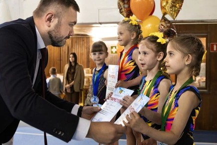 �� ������������ ���������� ���������� ������ �� ���������� ����������, ������������ �� ��� ������