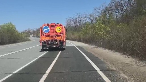 ������ ����, �����������!. ���������� �������� ������� �� ������ �������� ������