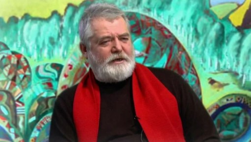 �� ������������ ������ ������� �� ������ ������� ��-�� ��������� �������� � ��������