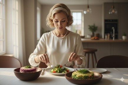 ��� ��������� ���������� � ����������� ��������: ������ � ��������