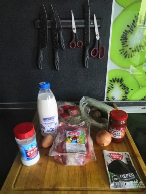 ������������� ������������ ���������: ��� ������� ���������� ������