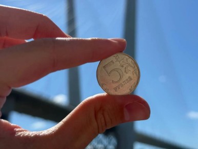 ������ �������� �� ������� ������� �� 21% �� ���� ����������� �����