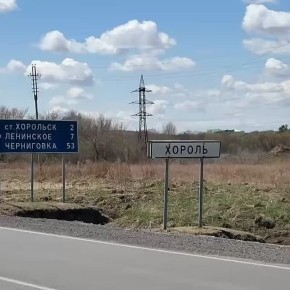 ���������� ���������� ��������� � ������� ������ ���������� � ����� ���