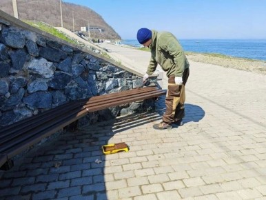 � ������� ������� � ������� �������� �� ����� ����