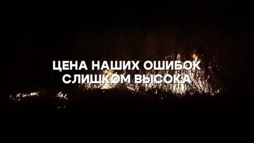 ������� �������� ����������� ������ ������� �������� �������� ��������