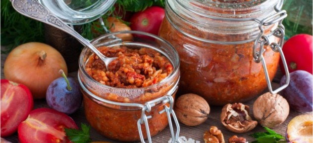 ��������� �� ����: ���������� ��� ����� � ������