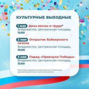 �� ������� �������� ��������