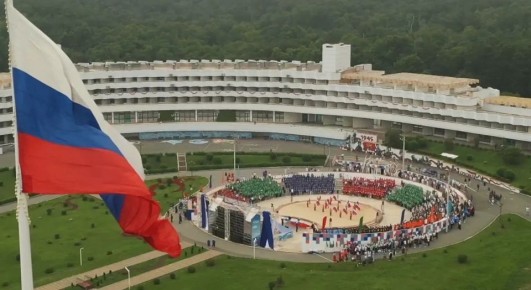 ������������� ������� ����� ������� ��������� � ������ ������ ��������