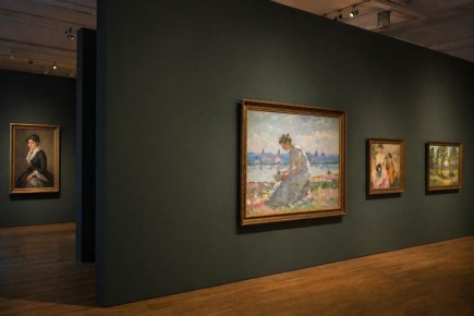 �� ������������ �� ����� ���������� �������������� ������ � 2026 ���� ��������� ���������� �������� �������� ��������������