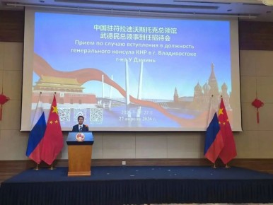 ����������� ������ � ������ ��� ���� �� ������ ���������� � ���������