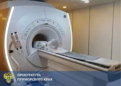 � ����� ����� ����� ���������� ����������� ������� �������, �� ���� �������� ��������� ������ 87-������� ��������