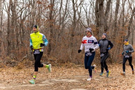 �� ���������� ������� ���� ������������� � ����������� ������� ����������� 10 ��� ������� ������� ��������� �����-��������� ������������� ������