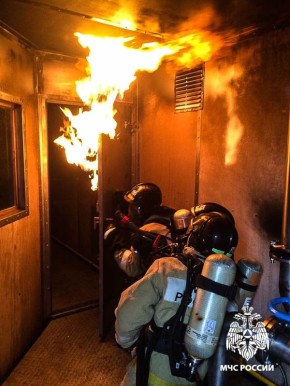 � �������� �� �������� �����: