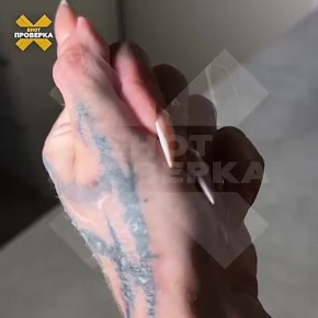 ���� ������ ������� �������� �������-������������ ����� �������� ���������� � ������ �� ������������