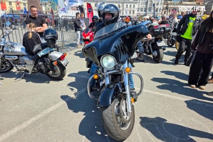 � �������, 2 ���, ������� ��������� ��������� �� ������������