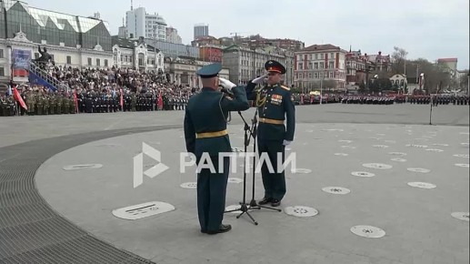 ���� ������, � ������ ������: ������������� ����� ��������� ������� ��������� �� ������������ � �������������� �� ����������� ����, ����� � ����� ������ �� ������� ������� ������
